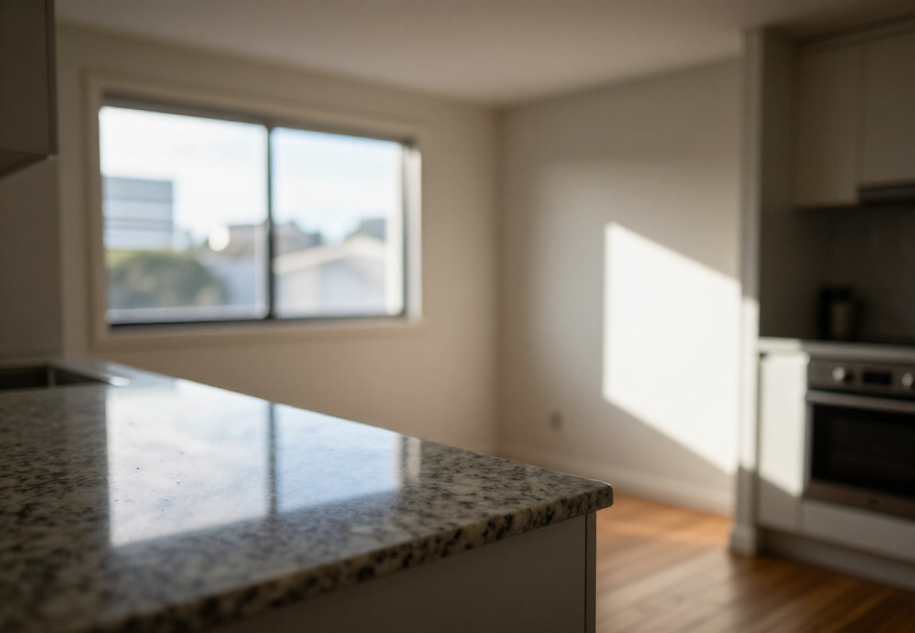 End Of Lease Pest Control in St Clair